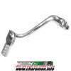 sélecteur pour motos HONDA CRE_X_IE 07-08, CRF 250, CRF_X 250, CRE_F 450 05-, CRE_X_IE 450 05-, CRE_X IE